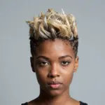9 Short Natural Hair Styles to Showcase Your Beautiful Texture