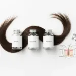 Biotin, Collagen, or Keratin? Which Supplement Actually Grows Hair