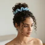 8 Curly Hair Styles Tutorials to Unlock Your Best Curl Day Ever