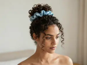 Read more about the article 8 Curly Hair Styles Tutorials to Unlock Your Best Curl Day Ever